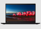 Lenovo ThinkPad X1 Carbon (7th Gen)