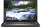 Dell Latitude 7390 - dotykový Intel