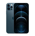 Apple iPhone 12 Pro 256GB Pacific