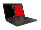 Lenovo ThinkPad X280 - dotykový Intel