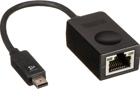 Lenovo Ethernet Extension kabel