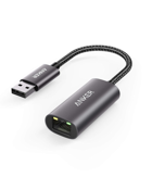 Anker PowerExpand USB-A 30 na RJ45