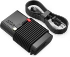 Lenovo Adaptér Lenovo Slim 65W USB-C