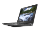 Dell Latitude 5490 Intel i7-8650U RAM