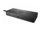 Dell WD19DC dokovací stanice 2x USB-C
