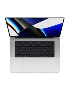 Apple MacBook Pro (M1 Mac 14-inch