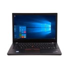 Lenovo ThinkPad T470 - NOVÁ BATERIE