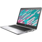 HP EliteBook 845 G7 - dotykový
