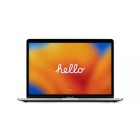 Apple MacBook Pro Core i5 14