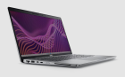 Dell Latitude 5440 Intel i7-1365U RAM