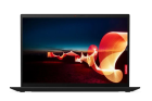 Lenovo ThinkPad X1 Carbon (8th Gen)