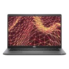 Dell Latitude 7430 intel i7-1255U RAM