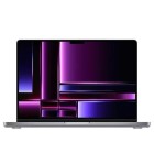 Apple MacBook Pro M2 Pro (14palcový