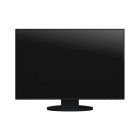 EIZO FlexScan EV2495