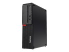 Lenovo ThinkCentre M910s Intel i5-6500 RAM