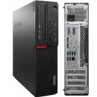 Lenovo ThinkCentre M800 Intel i5-6500 RAM