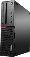 Lenovo ThinkCentre M710s intel i3-7100 RAM
