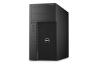Dell Precision 3620 intel i7-6700 RAM