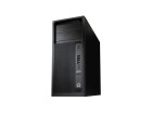 HP Z240 Tower Workstation intel i7-6700