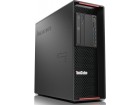 Lenovo ThinkStation P510 Tower Xeon E5-1630