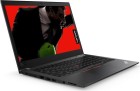 Lenovo ThinkPad T480s Intel i5-8350U RAM