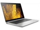 HP EliteBook x360 1030 G4 -