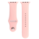 Sportovní řemínek Apple Watch 42/44/45 mm