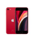 iPhone SE 2 64GB (2020) Červená