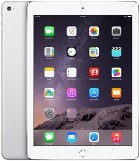 Apple iPad Air 97 64GB (2 gen