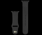 Sportovní řemínek Apple Watch 38/40/41 mm