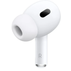 Apple  AirPods Pro 2 náhradní sluchátko