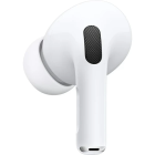 Apple  AirPods Pro 2 náhradní sluchátko