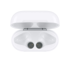 Apple  AirPods 2 náhradní nabíjecí pouzdro
