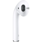 Apple  AirPods 2 náhradní sluchátko pravé