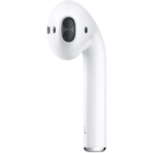 Apple  AirPods 2 náhradní sluchátko levé