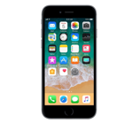 iPhone 6 16GB Vesmírně šedá stav