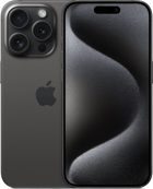 Apple  iPhone 15 Pro 128GB eSIM