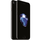 iPhone 7 32GB Temně černá stav