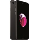 iPhone 7 128GB Černá stav A+-