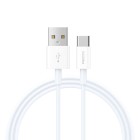 Recci  Recci nabíjecí a datový USB-A