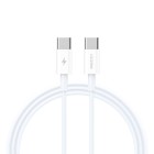 Recci  Recci nabíjecí a datový USB-C