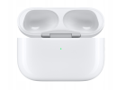 Apple  AirPods Pro 2 náhradní MagSafe