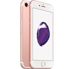 iPhone 7 128GB Růžově zlatá stav