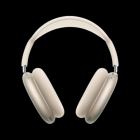 Apple  AirPods Max (2024) Hvězdně bílá