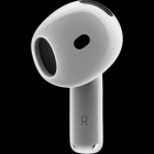 Apple  AirPods 4 (ANC) náhradní sluchátko