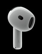 Apple  AirPods 4 (ANC) náhradní sluchátko