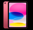 Apple  iPad 11 (A16) 128GB (11