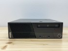 Lenovo ThinkCentre M83 SFF - 32