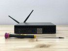 Dell Optiplex 7060 Micro - 8