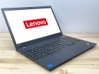 Lenovo ThinkPad T15 Gen 2i -
